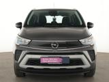 Opel Crossland Elegance Head-up|Navi Pro|Eco-Led - Opel Crossland (X) mit Diesel-Antrieb: Automatik
