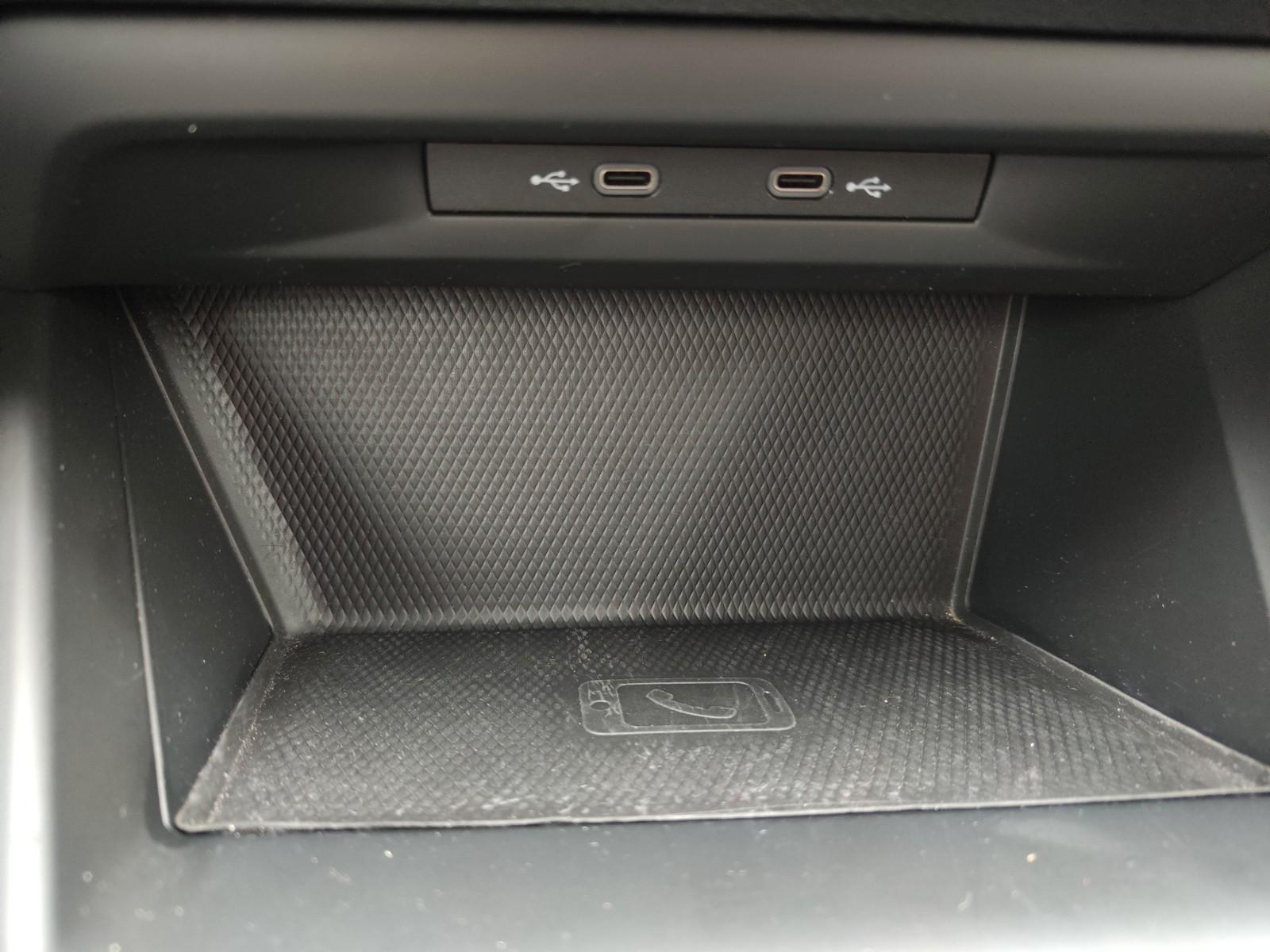 Volkswagen Golf VIII Variant Life eTSI *DSG*LED*NAVI*KAMERA, миниатюра 21