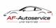 Athony Feuerbach AF-Autoservice