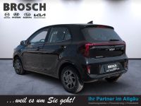 Kia Picanto - Vorschau Bild 5