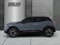 Opel Mokka - Vorschau Bild 2