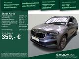 Skoda Karoq 1.5 TSI ACT Tour*DSG*RFK*PDC*SHZ*LED*ACC* - Skoda in Neuwied