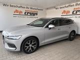 Volvo V60 Kombi B4 D Core - LED / SHZ / KAMERA - - Volvo V60: Core