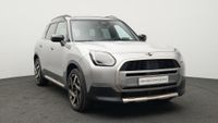 MINI Countryman C (Cooper) - Vorschau Bild 2