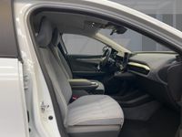 Renault Megane - Vorschau Bild 8