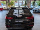 Audi A6 Avant 45 TFSI S tronic sport Kamera Navi - Audi A6 Gebrauchtwagen in Ludwigshafen