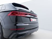 Audi Q8 - Vorschau Bild 24