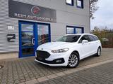 Ford Mondeo Turnier 2,0 TDCi "Business Edition" *AHK*