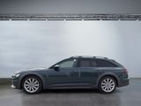 Audi A6 Allroad 3.0 TDI DSG Quattro Pano AHK Matrix - Audi in Erlangen