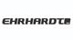 Ehrhardt AG Meiningen