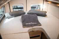 Malibu Van comfort 640 LE -LED -Truma 6E -Markise (17/20)