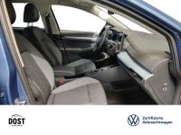 Volkswagen Golf - Vorschau Bild 8