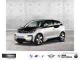 BMW i3 120