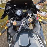 Suzuki Gsxr1000 k3  - 2003 GSXR 1000