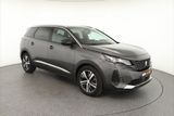 Peugeot 5008 BlueHDI 130 Allure ACC|Nav|Alarm|Kam|SHZ|7S - Peugeot 5008 aus 2022