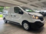 Renault Trafic L2-H1 Lang*Garantie*AHK*Klima* - Angebote