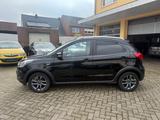 Ford Ka KA+ Active*PDC*NAVI*SHZ*** - gebrauchte Ford Ka/Ka+ aus dem Jahr 2018