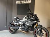 CFMOTO 800 NK Advanced * Vorführfahrzeug verfügbar * - CFMOTO 800NK ADVANCED