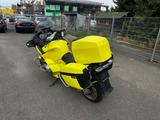 BMW R 1200 RT - Offers matching your search criteria