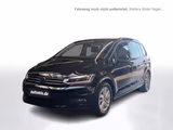 Volkswagen Touran BMT 1.5 TSI Comfortline ACC,AUTOM.,LED,LM - Volkswagen Touran aus 2024