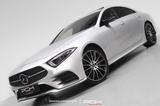 Mercedes-Benz CLS 350d 4-Matic 9G-Tronic AMG Line - Immaculate - gebrauchte Mercedes-Benz CLS 350 aus dem Jahr 2020