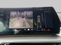 BMW X1 - Vorschau Bild 17