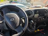 Selbstbau Renault Master Camper/ Solar/ DAB+/ Navi - Angebote