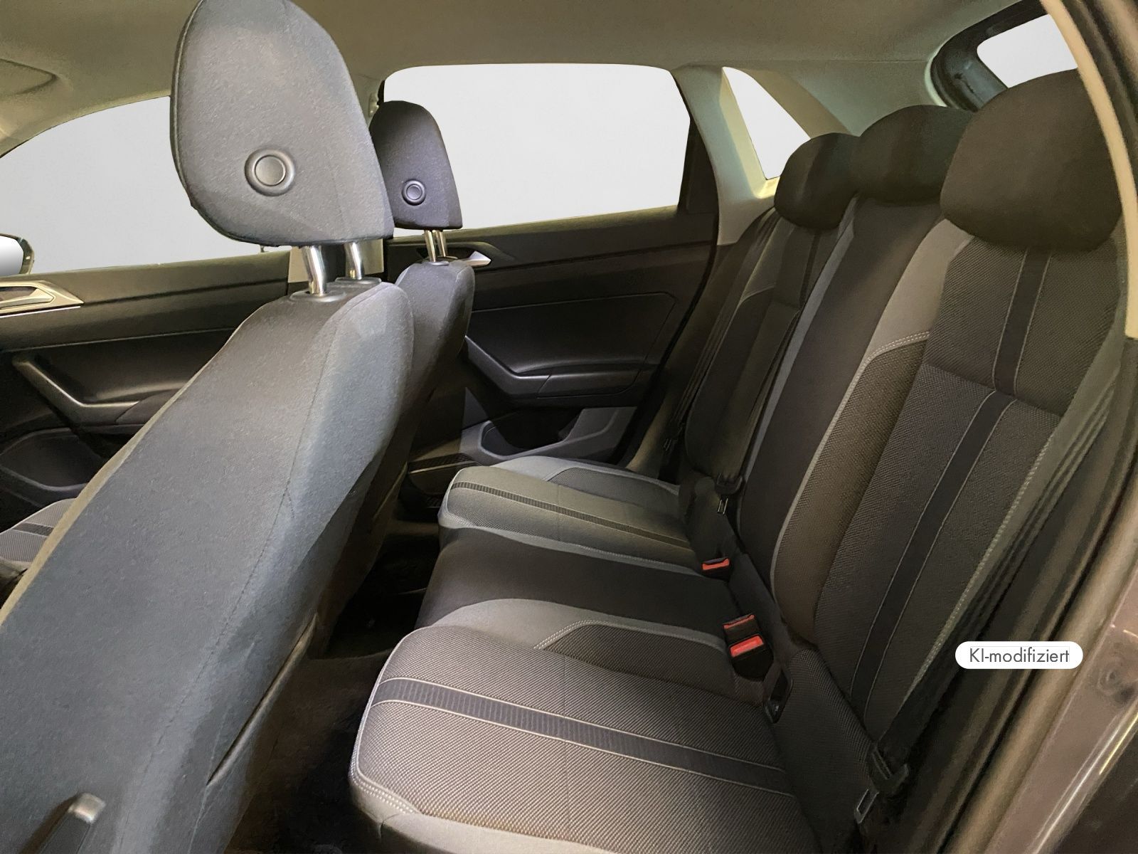 Volkswagen Polo - Bild 15
