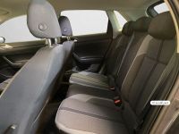 Volkswagen Polo - Vorschau Bild 15