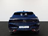DS Automobiles DS4 DS 4 Trocadero - : Schwarz, Limousine, mit Klimaautomatik