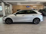 Kia cee'd / Ceed Spirit -Winter Paket- NAVI-RFK-SD- - Kia cee'd / Ceed in Duisburg