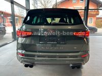 Cupra Ateca - Vorschau Bild 5