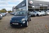 Fiat 500 Tech-/ Komfort-Paket NP 20.580,- - Fiat 500 Tageszulassungen mit Benzin-Antrieb