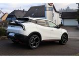 Alfa Romeo Junior IBRIDA SPECIALE 1.2 VGT 136PS DCT6 TECHNO - Alfa Romeo Junior: 1.2