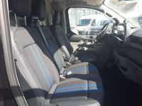 Ford Transit Custom - Vorschau Bild 16