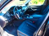 BMW X6 xDrive30d - - BMW X6: 30d