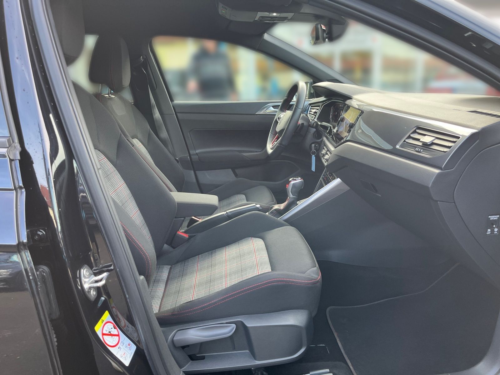 Volkswagen Polo - Bild 12