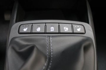 Fahrzeugabbildung Hyundai i10 1.0l Select Funktionspaket PDC Klima