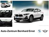 BMW X2 sDrive18d Advantage Plus RFK LED Sportsitze - BMW X2 in Herne