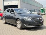 Opel Insignia A Sports Tourer Innovation - Opel Insignia