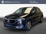 Mercedes-Benz EQA 250 Progressive|AHK|CarPlay|Advanced - Mercedes EQA mit Anhängerkupplung