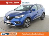 Renault Kadjar 1.3 TCe Limited - Renault Kadjar in Bochum