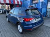 Seat Arona Style#Automatik# Insp Neu - Seat Arona: Style