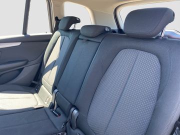 BMW 218 Gran Tourer - 11