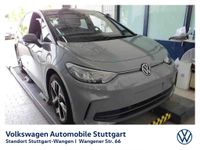 Volkswagen ID.3 - Vorschau Bild 2