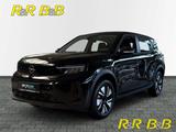 Opel Frontera Edition 1.2 DIT Hybrid AT NAVI+CARPLAY+ - Opel Frontera Jahreswagen