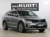 Kia Sorento 2.2 CRDi DCT8 AWD Platinum 7-Sitzer AHK - Kia Sorento in Gelsenkirchen