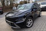 Hyundai Kona Edition 30+ 2WD I NAVI I Dig-Tacho I KAM - Hyundai KONA: Edition 30