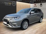 Mitsubishi Outlander PHEV Plug in Hybrid Intro Edition 4WD