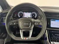 Audi Q7 - Vorschau Bild 13